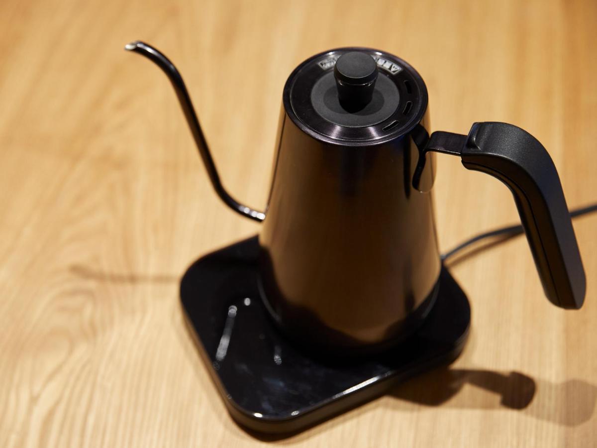 Camera Superior Doppia con Letti Singoli