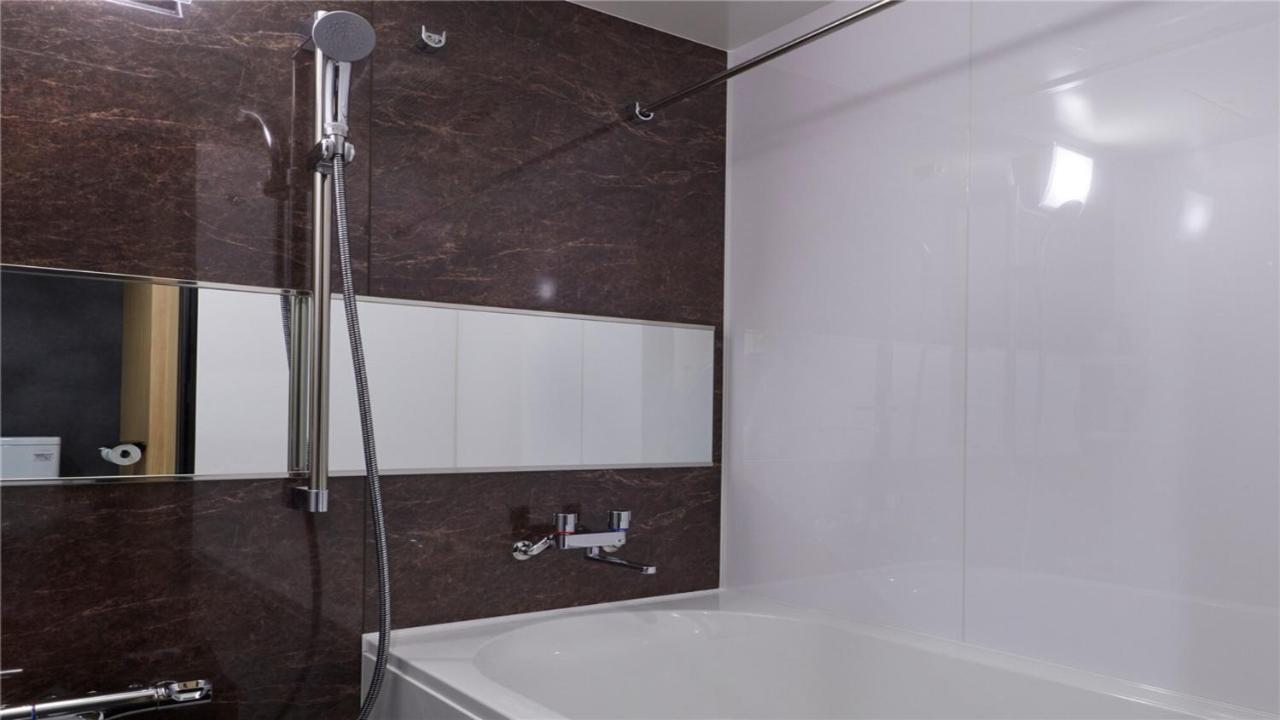 Quarto Individual Standard