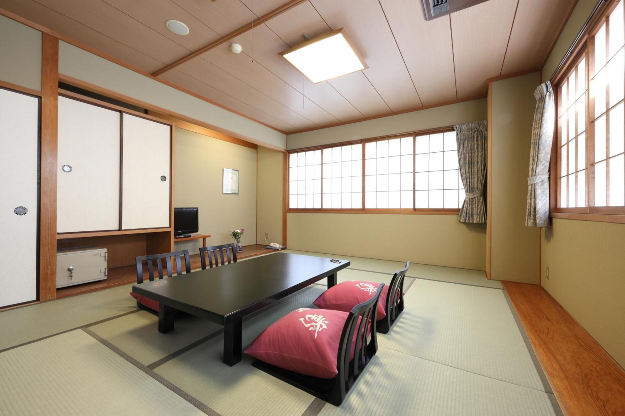 Japanese-Style Standard Room,110713962:JPEG