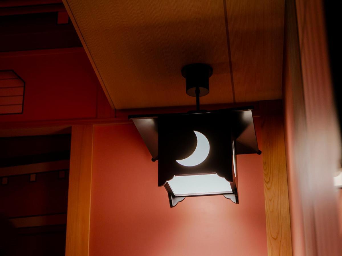 Camera Deluxe Doppia con Letti Singoli - Non Fumatori
