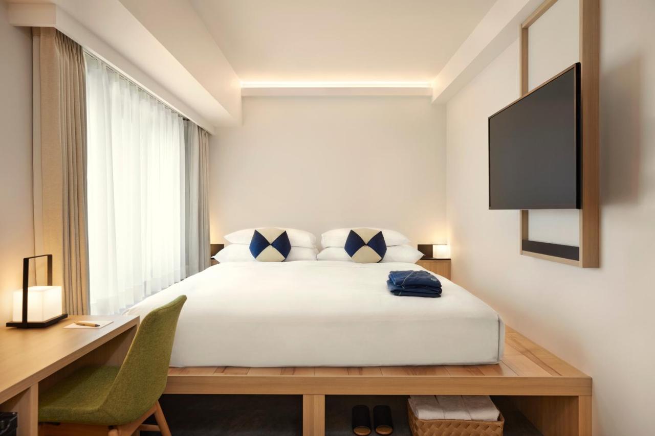 Comfortabele Kamer met Kingsize Bed - Geschikt voor Gasten met een Lichamelijke Beperking