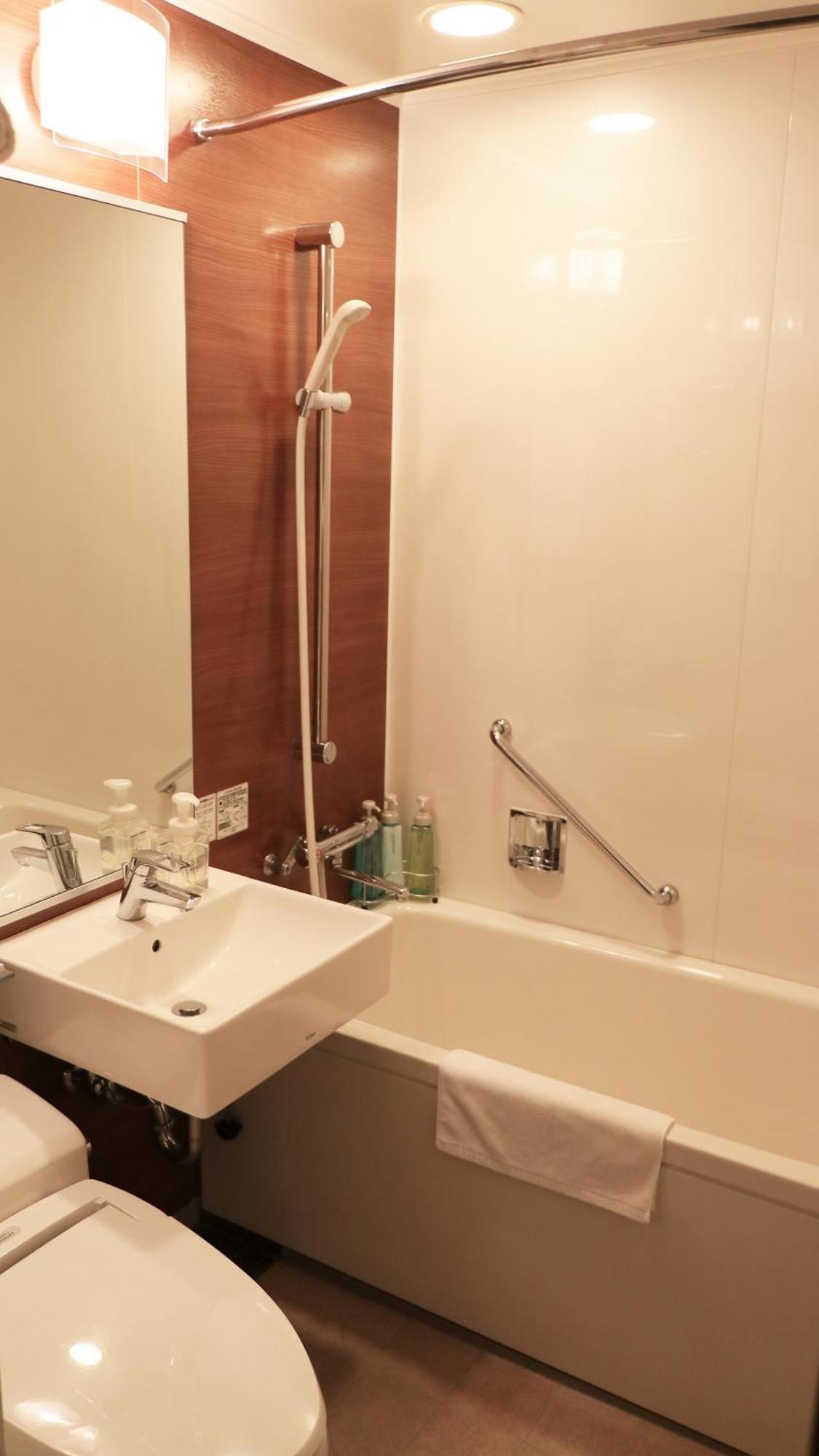 Kamer in Japanse Stijl - Rookvrij