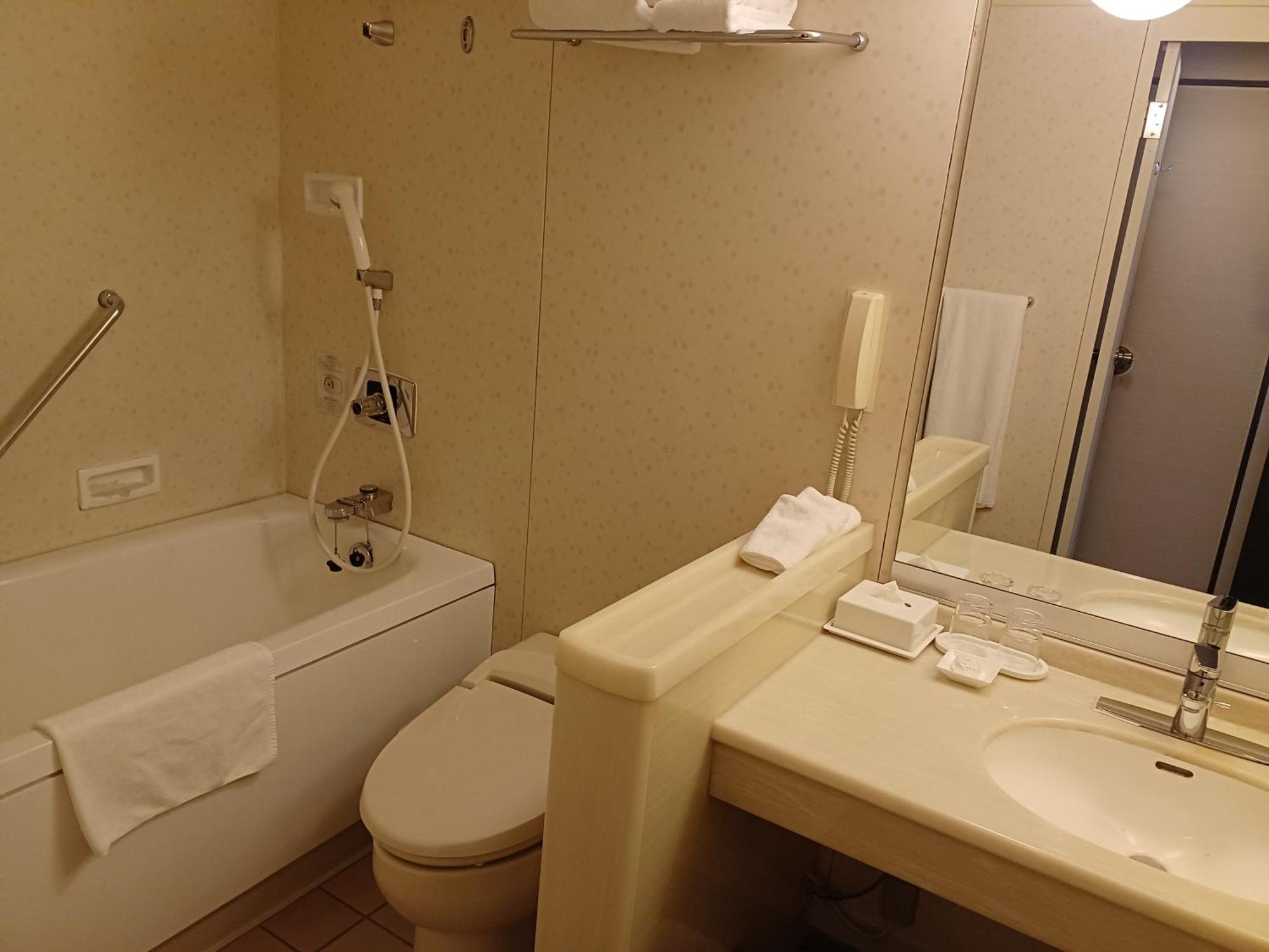 Deluxe Twin Room with Castle View -Non-Smoking,279991949:JPEG
