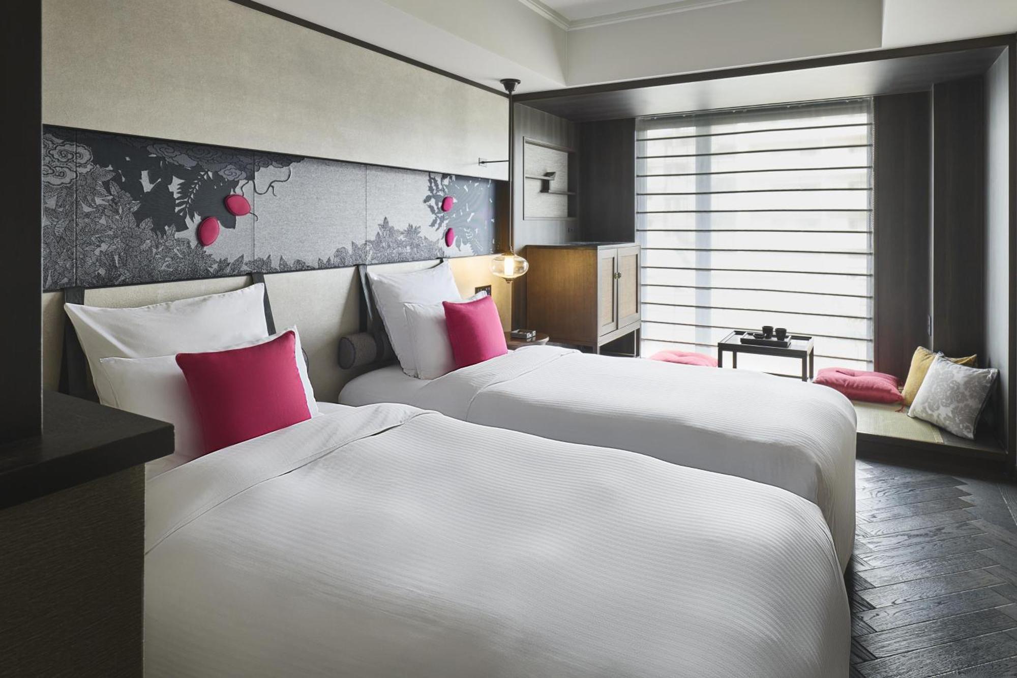 Superior Twin Room,1765207986:JPEG
