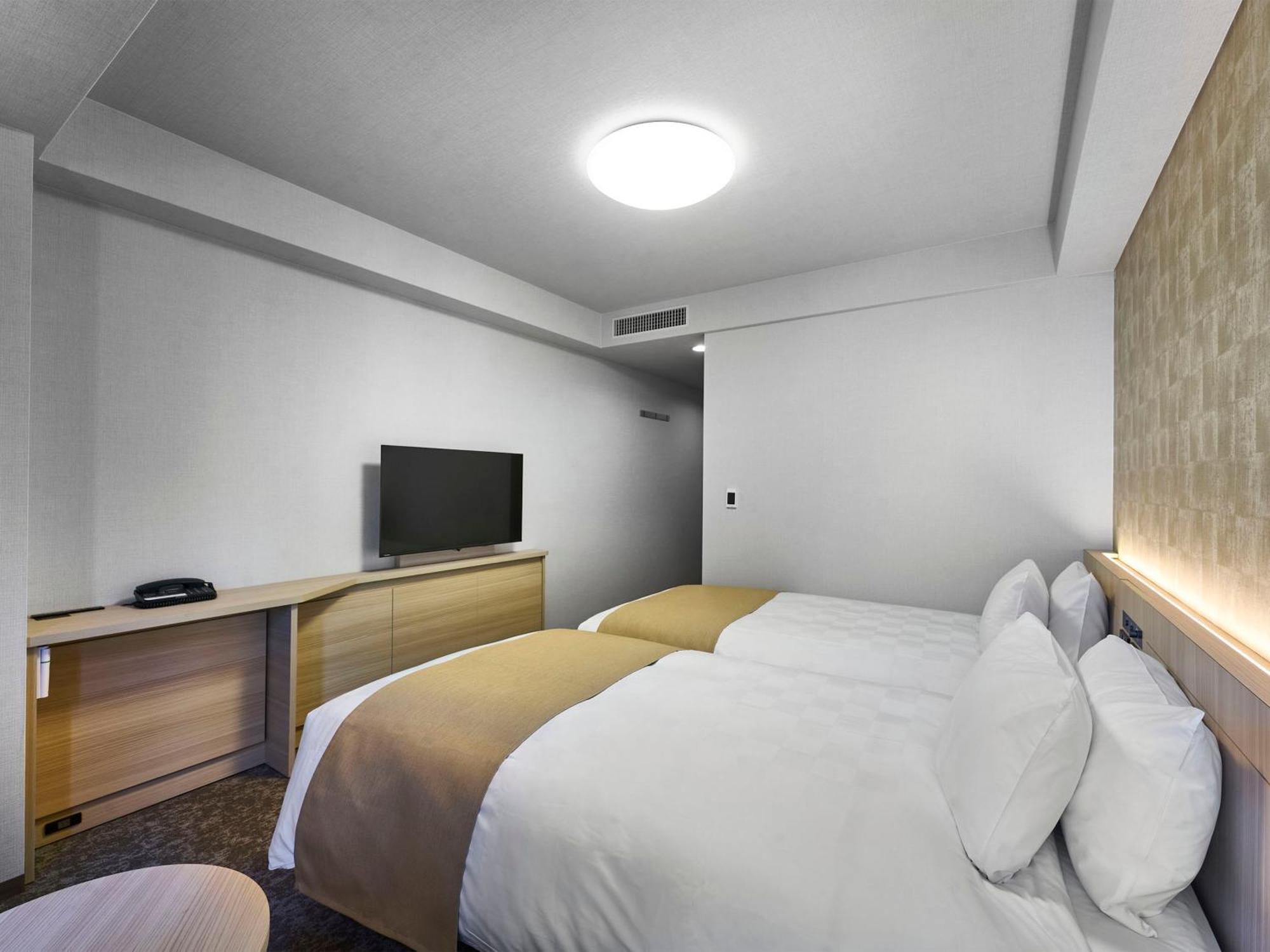 Standard Twin Room,1765596047:JPEG