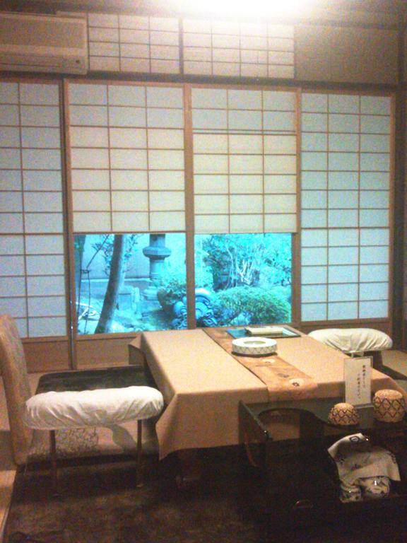 Japanese-Style Room,1015091917:JPEG