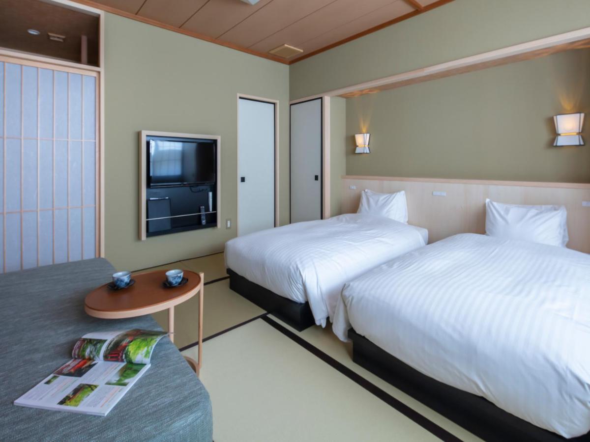 Japanese-Style Room Twin Bed,942939988:JPEG