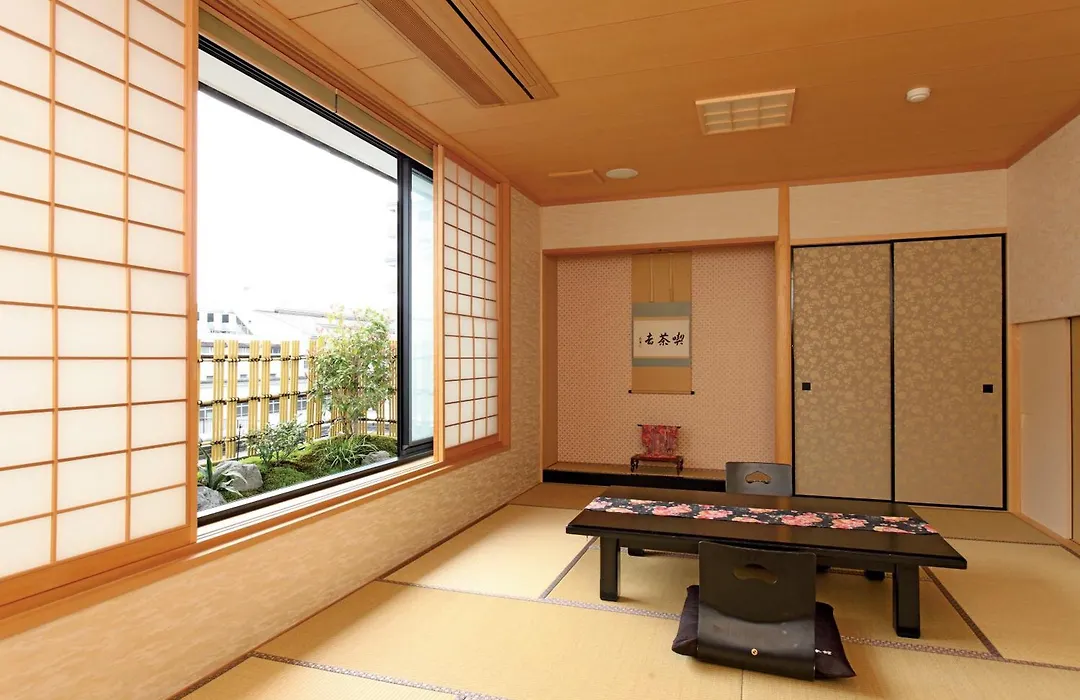 Matsui-Bekkan Hanakanzashi-1