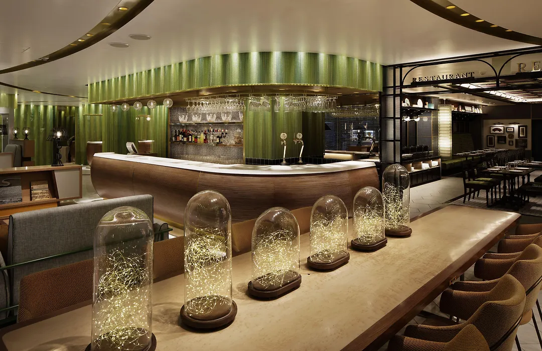 Kyoto Tower Hotel Annex-1