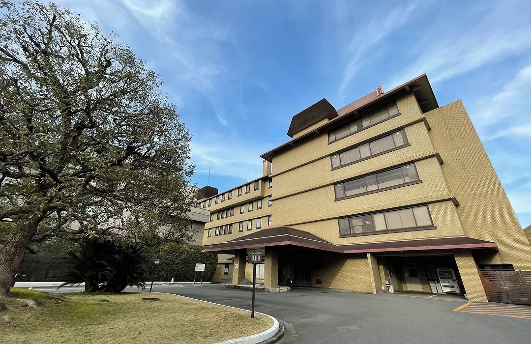 Kkr Kyoto Kuniso-1