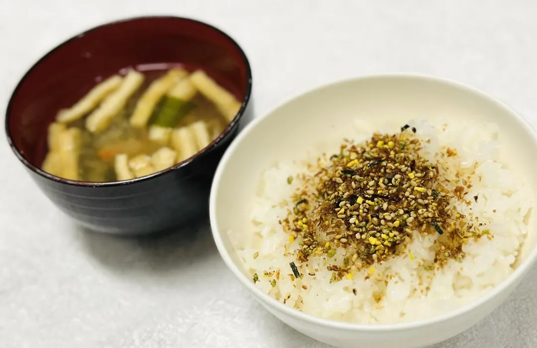 Toyoko Inn Kyoto Gojo Omiya-1