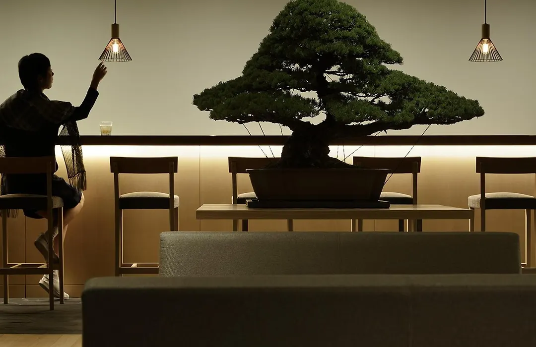 Hotel Kanra Kyoto-1