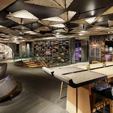 Mercure Kyoto Station-2