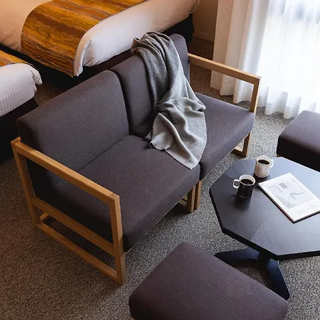 Mitsui Garden Hotel Kyoto Sanjo-3