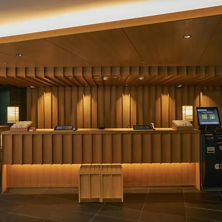 Hotel Traveltine Kyoto Kiyamachi-3