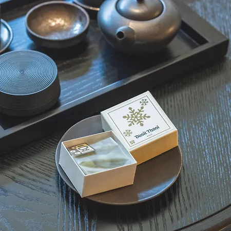 Dusit Thani Kyoto-2