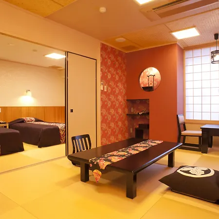 Matsui-Bekkan Hanakanzashi-3