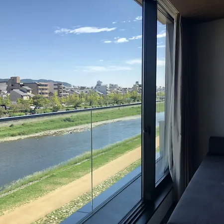 Aoi Hotel Kyoto-2