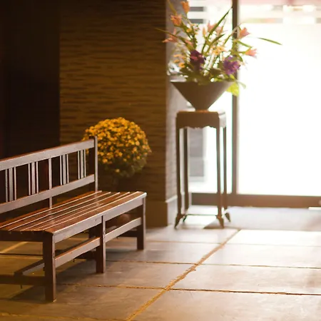 Ryokan Kanade-2