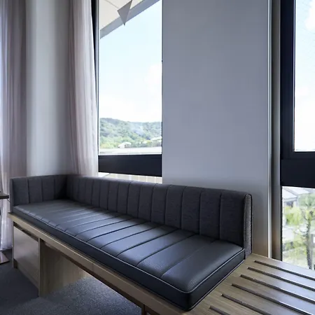 Tassel Hotel Sanjo Shirakawa-2