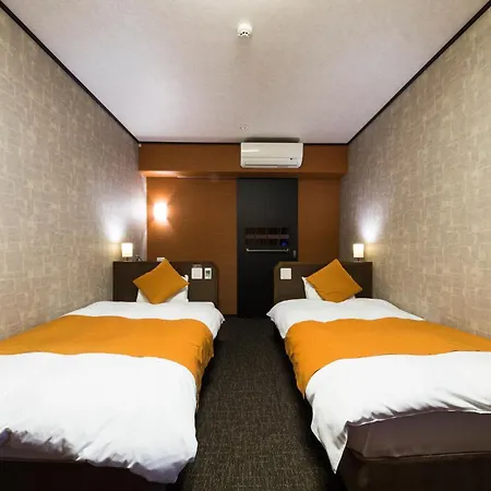 Dormy Inn Premium Kyoto Ekimae Natural Hot Spring-3