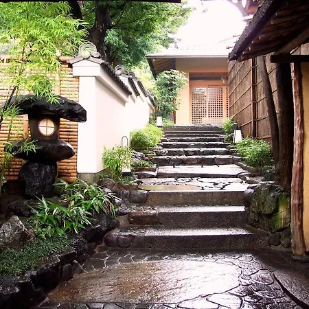 Gion Hatanaka-3
