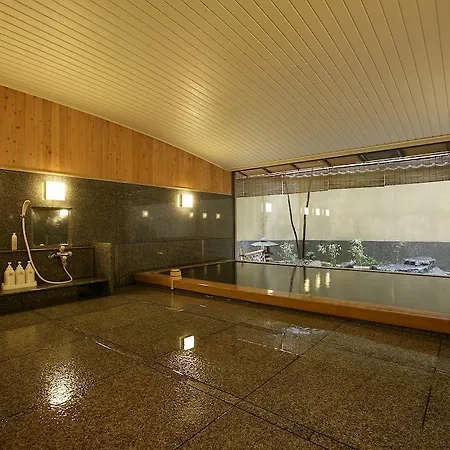 Gion Hatanaka-2